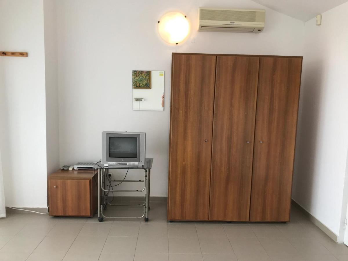Willa Sea House Święty Włas Zewnętrze zdjęcie